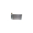 Mei 6836 Airsource Heater Coil/kenworth. Fixed Price $262.60.