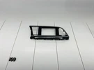17-20 Hyundai Elantra Front Center Dash Instrument Panel Display Bezel Trim Oem. Fixed Price $61.74.