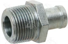 A/c Fitting Four Seasons 84549. Fixed Price $24.55.