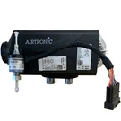 Espar HEATER-D2 Airtronic 12V 25.2069.05.0000.0Z. Fixed Price $1832.68.