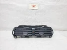 13-20 Ford Fusion Center Dash Ac Air Vent Grille Hazard Switch Oem DS7319K617A. Fixed Price $37.99.