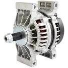 Alternator 12V 200A For Freightliner International Kenworth Mack Peterbilt Volvo. Fixed Price $136.05.