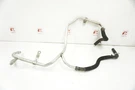 16 2011-2019 Dodge Journey 3.6L Ac Heater Return Hose Tube Used Oem 5058906AD. Fixed Price $75.99.