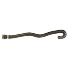 Vaico W0133-1792972-VCO Hvac Heater Hose. Fixed Price $41.76.