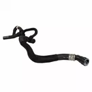 Genuine Ford Hvac Heater Hose JL3Z-18472-AD. Fixed Price $265.32.