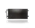 A-c Condenser Fit/for 3071 01-03 Oldsmobile Aurora. Fixed Price $137.46.