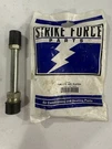 Strike Force Plated Tube Fitting 3918750. Fixed Price $27.99.