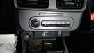 Audio Equipment Radio Controller Fits 25 Maverick Pickup 1036980. Fixed Price $219.89.