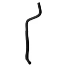 Dayco 86065 Small Id Hvac Heater Hose. Fixed Price $18.92.