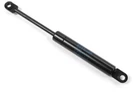 Range Rover L322 07-12 Center Console Lid Support Shock Strut Damper FFZ500130. Fixed Price $43.00.
