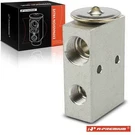 A-premium A/c Expansion Valve For Peterbilt 200 220 270 335 340 362 379 387 Mack. Fixed Price $36.99.