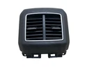 2023-2025 Kia Sportage Center Console Rear A/c Air Vent Panel Cover 97040-DW000. Fixed Price $88.00.