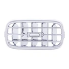 United Pacific 41186 Chrome Plastic A/c 2006+ Peterbilt -main Vent-. Fixed Price $18.95.