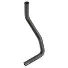 Dayco 87838 Hvac Heater Hose For 01-15 B2300 Cts Ranger Srx Sts. Fixed Price $25.99.
