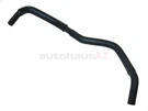 Uro Parts Supply Heater Hose C2S14031 Jaguar X-type. Fixed Price $30.42.