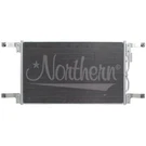 Northern 9240557 Ford L7500 Freightlin M2 106 112 Century Ac Condenser BHT469. Fixed Price $150.85.