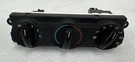 2005-2007 Ford F250 A/c Heater Climate Control Unit 5C3H-19E764-AK Oem. Fixed Price $79.99.