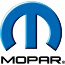 Mopar 68104966AB Supply Hose Heater. Fixed Price $97.43.