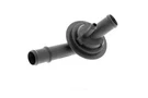 Hvac Heater Hose Connector-kompressor Vaico V30-1608. Fixed Price $47.99.