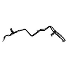 Motorcraft KT125 Hvac Heater Pipe. Fixed Price $184.57.