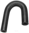 Hvac Heater Hose. Fixed Price $16.52.