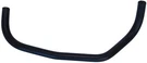Hvac Heater Hose Upper Continental Elite 64179 Free 1ST Class Same Day Shipping. Fixed Price $24.47.