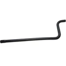 Acdelco 18252L Molded Heater (b). Fixed Price $60.93.