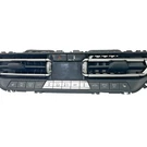 2021 Bmw 228I Heater Control Panel Assembly W/ Centre Vents 9855397 Oem. Fixed Price $129.99.