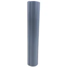 Dynacraft Shield-hose D2973-2367. Fixed Price $24.59.