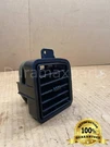 99-07 Chevy Silverado Suburban Tahoe/gmc Sierra Driver Air Vent Outlet 10368830. Fixed Price $34.95.
