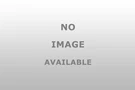 Standard Ignition Ru 712 Blower Motor Resistor. Fixed Price $32.09.