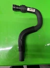 Heater Hose-molded Coolant Gates 24761. Fixed Price $34.00.