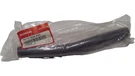Genuine Honda Hose C Water Outlet 79116-S0X-A00. Fixed Price $24.64.