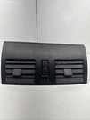 2010-2013 Mazda Center Dash Hazards Air Cover Middle Vents Trim Bezel. Fixed Price $35.99.
