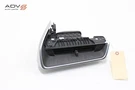 2022 - 2025 Lucid Air Dashboard Left Side Outer Ac Vent Grille Oem. Fixed Price $77.99.