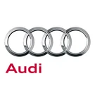 Genuine Audi Air Vent 8Y1-820-901-B-6PS. Fixed Price $53.17.