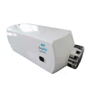 Exoair Parking Diesel Heater. Fixed Price $313.50.