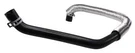 Heater Hose Crp/rein CHH0661. Fixed Price $55.34.