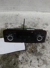 2013 Volkswagen Touareg A/c Selector Switch Oem Silver 7P6907040BK, 7P6907040BR. Fixed Price $107.49.