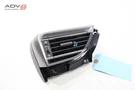 2020-2025 Subaru Outback Dashboard Right Side Outer Air Vent Grille Oem. Fixed Price $49.99.