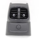 2017 - 2024 Mini Countryman F60 Center Console Back Trim W/ Air Vent Oem 9332829. Fixed Price $129.95.