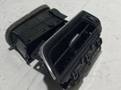 2021 -25JEEP Grand Cherokee Dash Left Outer Air Vent Grille 6PK90TRMAA See Ad. Fixed Price $48.99.
