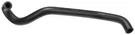 Molded Heater Hose Gates 19040. Fixed Price $20.56.