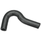 Acdelco 14175S Hvac Heater Hose Molded Assemby, Pipe 2 To Engine. Fixed Price $30.98.
