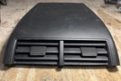 2015-2017 Toyota Camry Center Dash Upper Speaker Cover W/ac Vent 55510-06030 Oem. Fixed Price $58.99.