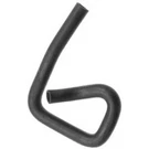 Hvac Heater Hose-small I.d. Dayco 87876. Fixed Price $17.87.