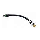 Kysor 2212005 Pressure Switch, Fan Cycling, M10 X 1.25. Fixed Price $28.95.