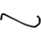 18391L Ac Delco Heater Hose For Nissan Frontier Suzuki Equator 2009-2012. Fixed Price $23.95.