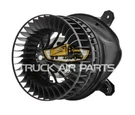 01-0819 Mei Truck Air Blower Motor, Navistar. Fixed Price $140.74.