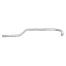 Genuine Ford Oe Tube Heater Water FL3Z-18663-A. Fixed Price $29.96.